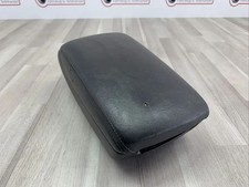 Audi A6 4F C6 Mittelarmlehne