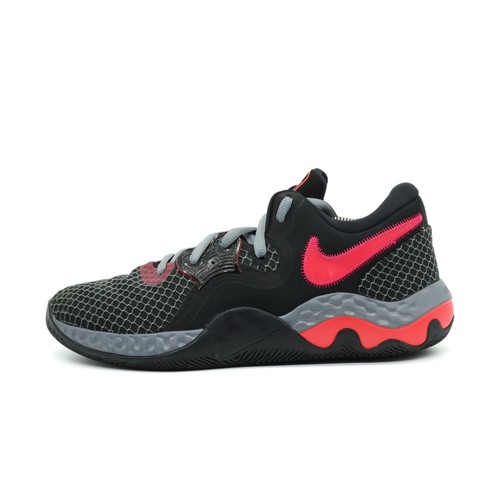 Nike herren renew elevate - renew,