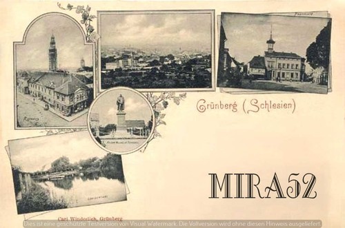 Grünberg schl jahr - fk,