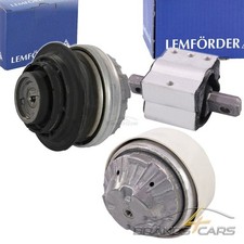 LEMFÖRDER GETRIEBELAGER