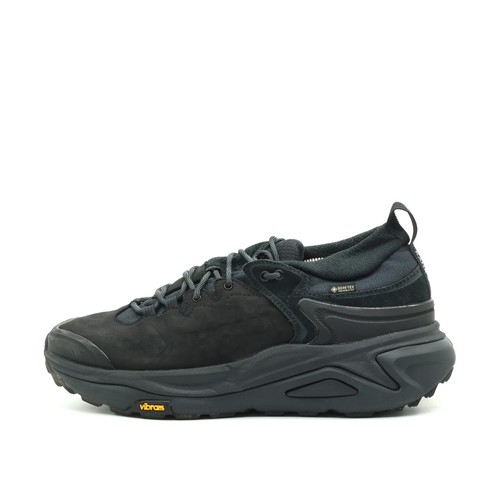 Hoka one herren kaha - hoka, low