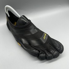 Vibram FiveFingers EL-X