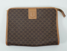 VTG Celine Paris Macadam