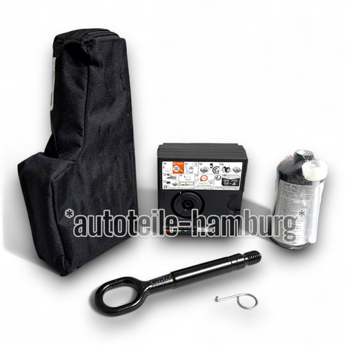 Neu original vw - neu#original,