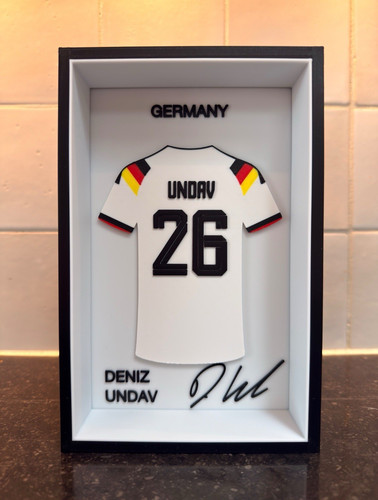 Adidas deutschland trikot - adidas,