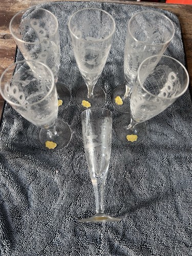 Zwiesel bleikristall - f&k,