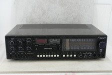 GRUNDIG PREceiver X55 Vorstufe