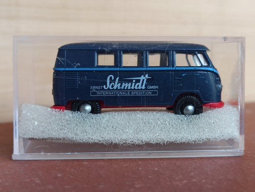 Neu brekina h0 vw - -neu-, 1:87