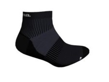 JOMA JRUN0202 UNISEX SOCKEN KINDER