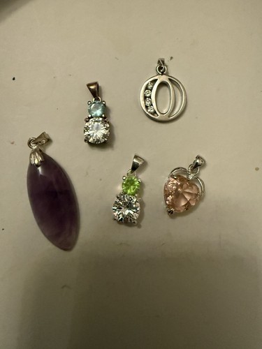 Edle schmuck anhänger - edle, schmuck-anhänger