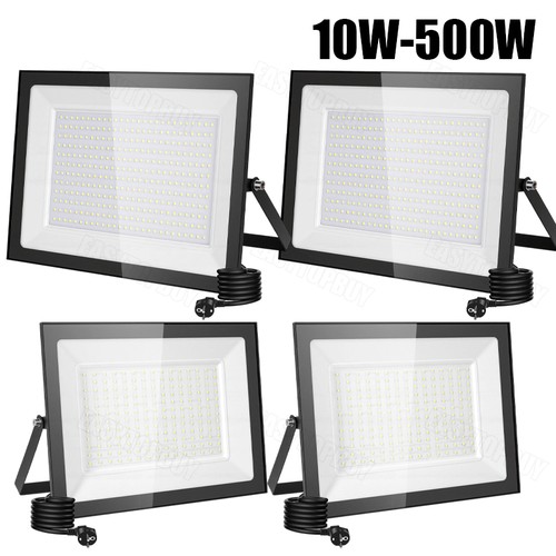 Led fluter mit - fluter,