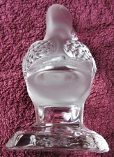 PAPAGEIENTAUCHER / PUFFIN von