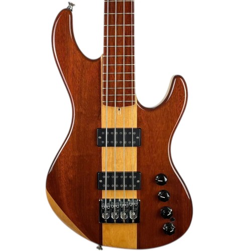 Fender custom shop - fender,