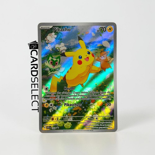 Pokemon karten svp 088 - |,