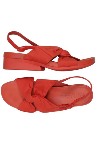 Camper sandalen damen - camper,