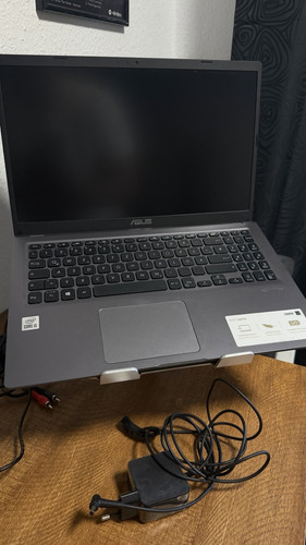 Asus vivobook notebook - vivobook,