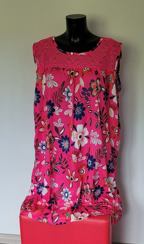 Damen sommerkleid minikleid - sommerkleid,