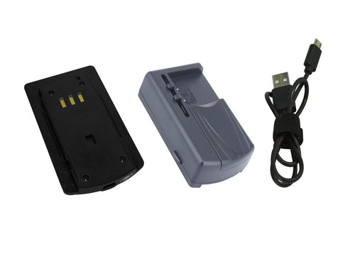 Usb ladegerät für samsung - ladegerät,