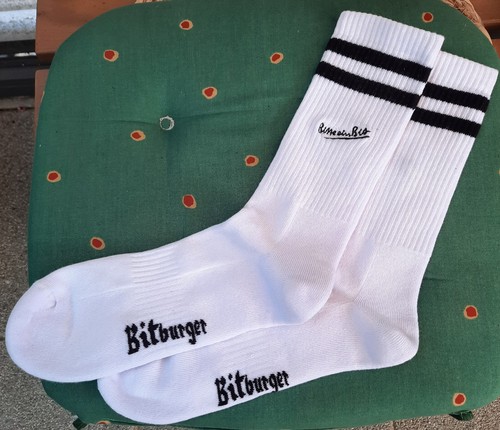 Sportsocken tennissocken - sportsocken,