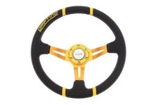 Sportlenkrad steering wheel