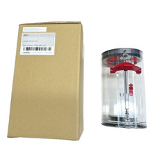 Original DYSON Staubbehälter