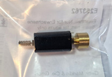 Märklin Trix E253762 Motor