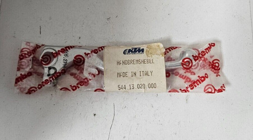 Ktm lc2 125 lc4 620 - 125,,