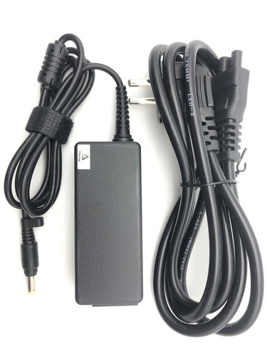 36w netzteil ladegerät - 36w,