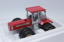 Schuco 450930700 Schlüter Profi Trac 3500 TVL Traktor  1:32 NEU OVP