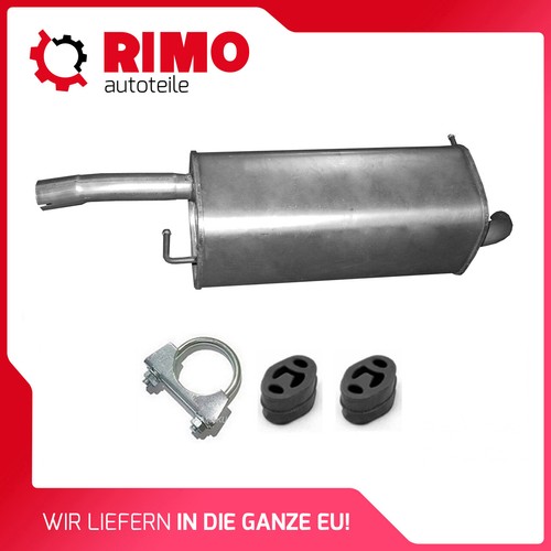 Ford fiesta mk5 3 - fiesta, 1.4