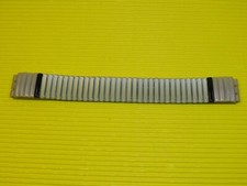 ORIGINAL Swatch FLEX ARMBAND