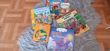 Pappbücher Bilderbücher
