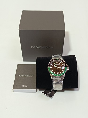 Emporio armani ar11589 - emporio,