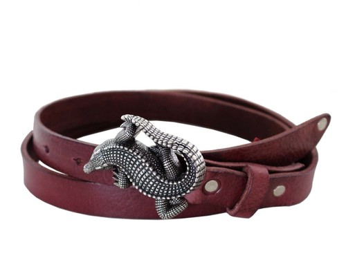 Damen handmade vintage - damen, belt