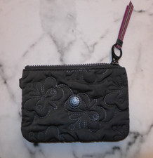 Kipling, Damen Mädchen, süße Tasche, Abendtasche, Clutch, Kosmetiktasche,wie Neu