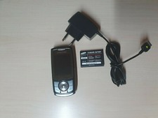 Samsung  SGH L760 -