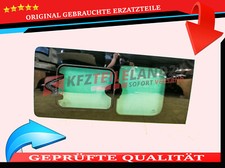 T1969 Ford Transit Custom Seitenscheibe Rechts Scheibe Fenster Schiebefenster