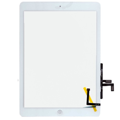 Display glas scheibe - display,
