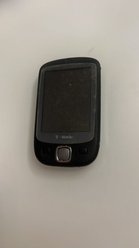 Mda elf0300 mobile htc - mda,
