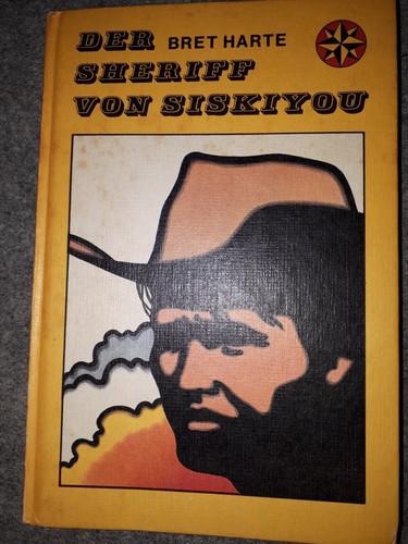 Kinderbuchverlag-DDR-Der