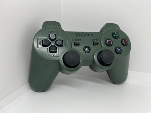 Original sony controller für - controller,