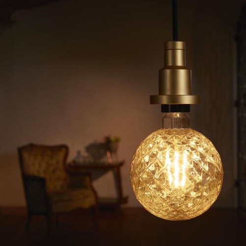 Osram led vintage - osram, 1906