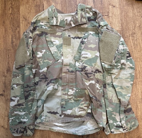 Army combat uniform unisex - us,