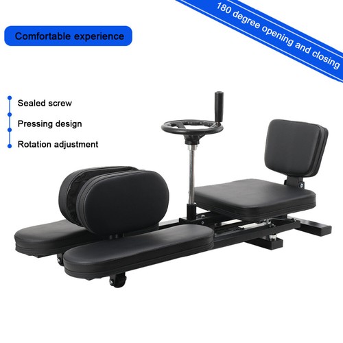 Beinspreizer professioneller - beinspreizer,