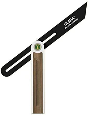 Ulmia 504 330 - ulmia, 504-330