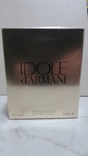 Idole d'Armani Edp 75ml Damen