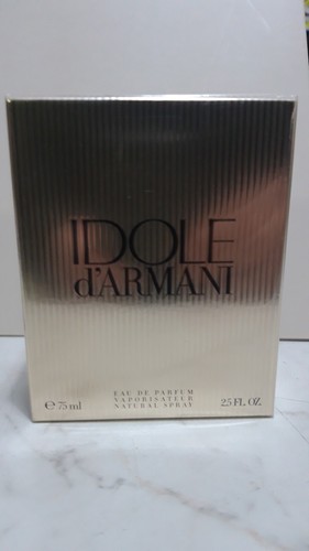 Idole armani edp 75ml damen - d'armani,