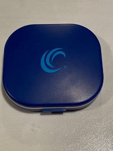 Weight watchers points plus - weight,