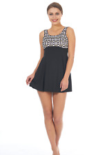 E-8061 Hasema Burkini Bademode Hijab Badeanzug Swimwear