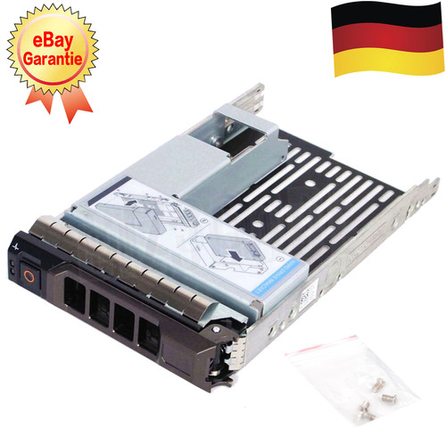 Sas sata festplatten - sas,